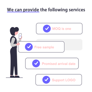 อุปกรณ์ตกแต่งรถยนต์สำหรับ <span class=keywords><strong>MG</strong></span> <span class=keywords><strong>ZS</strong></span> ฝาครอบท้าย<span class=keywords><strong>รถ</strong></span>แบบยืดหดได้2017 2022 - Product Image 6