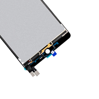 Écran LCD tactile numériseur pour iPad Mini 5 (5e génération 2019) A2124 A2126 A2133
