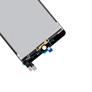<strong>For</strong> iPad Mini <strong>5</strong> <strong>LCD</strong> <strong>Display</strong> <strong>Touch</strong> <strong>Screen</strong> Digitizer Assembly <strong>for</strong> iPad Mini5 <strong>5th</strong> <strong>Gen</strong> 2019 A2124 A2126 A2133 <strong>Screen</strong> - Product Image 2