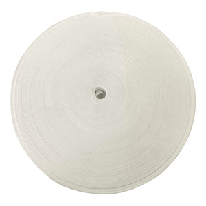 1.6cm geniş ekstra kalın kılavuz kemer çamaşır fabrikası ütü makinesi konveyör bant yüksek sıcaklığa dayanıklı ütü kemeri - Product Image 1