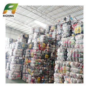 ตราสหรัฐอเมริกาใช้เสื้อผ้าสำหรับ<span class=keywords><strong>เด็ก</strong></span>ผสม - Product Image 3