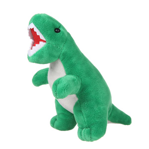 5 Pack Gift Set del Commercio All'ingrosso Della <span class=keywords><strong>Peluche</strong></span> Dinosauri <span class=keywords><strong>Peluche</strong></span> Assortimento Per I Ragazzi Personalizzato Carino Giocattolo Per Bambini Morbido Farcito <span class=keywords><strong>Dinosauro</strong></span> <span class=keywords><strong>Peluche</strong></span> - Product Image 2