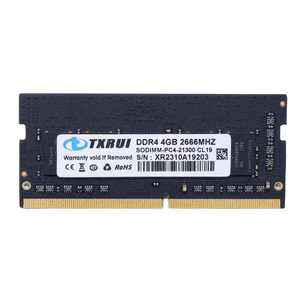 <span class=keywords><strong>RAM</strong></span> nuovissimo <span class=keywords><strong>DDR4</strong></span> 8GB a 32GB di memoria del <span class=keywords><strong>Server</strong></span> 2133Mhz a 3200Mhz impacchettato alla rinfusa funzione ECC per Laptop 2600Mhz 16GB 128GB Stock! - Product Image 1