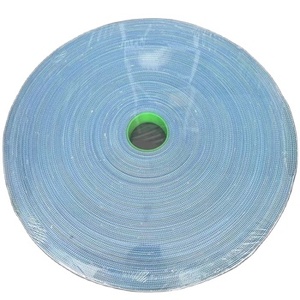 Đặc biệt màu nâu cao su hạt vành đai màu xanh ủng hộ dệt cho máy dệt máy móc Phụ kiện sản phẩm phụ tùng máy dệt - Product Image 1