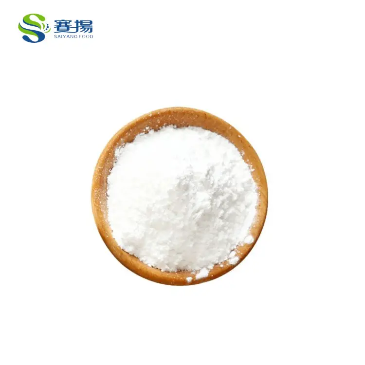 Asam n-cocyl-l-glutamic CAS 3397-65-7 Sodium Cocoyl Glutamic Acid