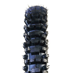 Pneumatico per Moto China <span class=keywords><strong>Moonstar</strong></span> Sawtooth 2.50-18 2.75-17 2.50-17 2.75-18 Modello Fuckstone per Pneumatici da Moto - Product Image 6