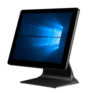 Terminal Pos de pantalla táctil de Asistente de negocios todo en uno - Product Image 1