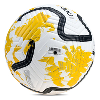 2024 derniers ballons de football en cuir PU taille 5 ballons d'entraînement d'usine collage thermique meilleur prix pour l'entraînement des adultes