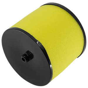 Filtro de Aire ELEMENT para <span class=keywords><strong>Honda</strong></span> TRX400 420 <span class=keywords><strong>500</strong></span> 17254-HN1-000, Piezas y Accesorios para ATV/UTV <span class=keywords><strong>4x4</strong></span> - Product Image 6