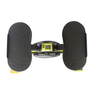 Mini Stepper Personalizado para Interiores con Materiales de Acero y ABS para Ejercicios Aeróbicos, Pérdida de Peso y Ejercicios de Giro - Product Image 2