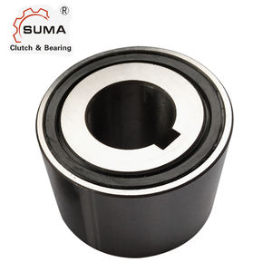 Embrague automático FND 459 Z One Direction Bearing con buena calidad - Product Image 3