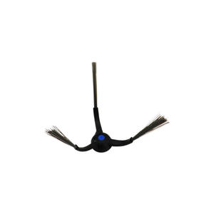 Ecovacs X8Pro Plus Side Brush Triangular Cleaning Brush K10870 <b>Edge</b> Cleaning Home Use <b>Plastic</b> Material - Product Image 1