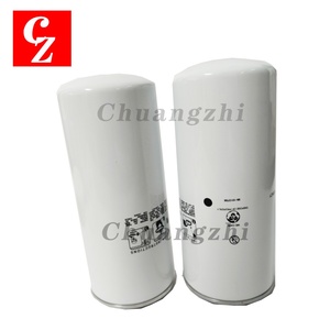 Nuevo Filtro de Aceite 39911631 de Alta Calidad para Compresor de Aire Ingersoll Rand, Elemento de Filtro de Aceite, Pieza 39911631 - Product Image 3