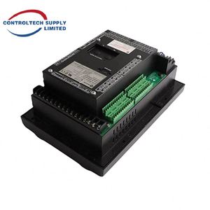 369B1841G0130 สินค้าใหม่มาแรง พร้อมบริการสนับสนุนด้านเทคนิคระดับมืออาชีพ 100 รายการ - Product Image 4