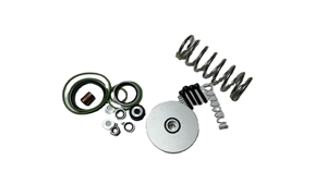 Kit de réparation de soupape d'admission en métal Manny 2901021100 - Product Image 6