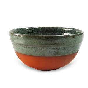 <span class=keywords><strong>Tasse</strong></span> à thé en céramique en <span class=keywords><strong>terre</strong></span> <span class=keywords><strong>cuite</strong></span> au design personnalisé en gros, <span class=keywords><strong>tasse</strong></span> à café en argile, mini <span class=keywords><strong>tasse</strong></span> Saka en céramique <span class=keywords><strong>japonaise</strong></span> avec logo - Product Image 5