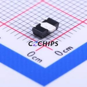 2SB1132ใหม่-ดั้งเดิม (ช่วง: 180-390) SOT-89-3L ทรานซิสเตอร์จุดแยกสองขั้ว (BJT) - Product Image 2