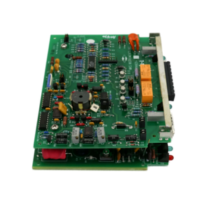 ชุดประกอบ MKS พร้อม 118437, G2-2 - Product Image 3