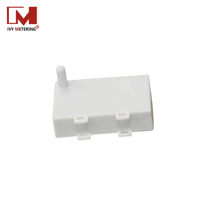 Cảm Biến Đo Điện Thông Minh Lora Không Dây 915MH Ba Pha 220V Với CT Và RTC - Product Image 2