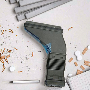 2017 Soren-to <span class=keywords><strong>Auto</strong></span> Parts New 86511C6000 Pompes d'injection de carburant de tuyau d'admission - Product Image 3