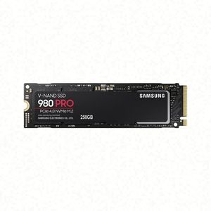 Ổ cứng thể rắn NVMe 1.4 V-NAND MLC PCI-Express 3.0 1TB M.2 2280 MZ-V8V1T0B - Product Image 2