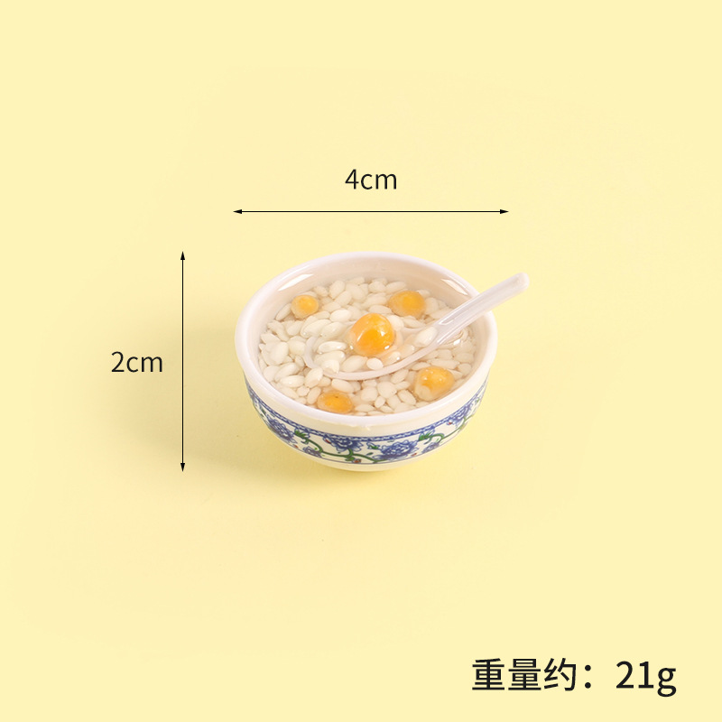 7.โพเลนต้า-4ซม