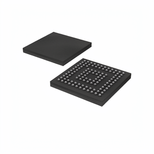 Electronics Component 113 VFBGA In Stock MSP430FG477IZQWR Embedded - Product Image 1
