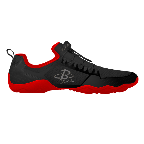 Barefoot Shoes Barefoot Running Shoes Barefoot Running
