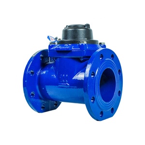 Prix usine <span class=keywords><strong>sensus</strong></span> dn80 <span class=keywords><strong>compteur</strong></span> d'<span class=keywords><strong>eau</strong></span> dugital dn700 - Product Image 3