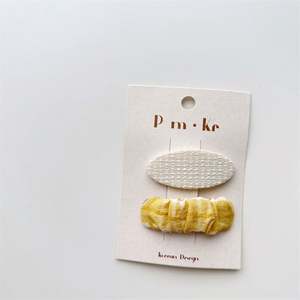 Advanced Technology Wholesale Price <strong>Girls</strong> <strong>Hair</strong> Bows <strong>Accessories</strong> - Product Image 2