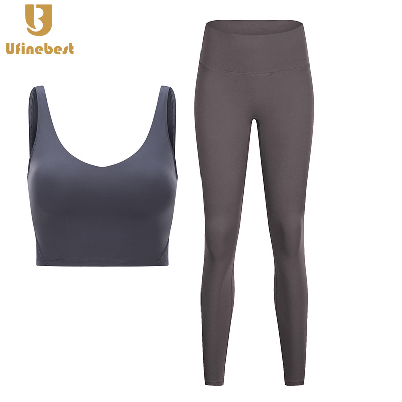 Gris lilas