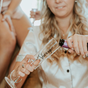<span class=keywords><strong>Verre</strong></span> à vin <span class=keywords><strong>blanc</strong></span> pour mariage personnalisé 180ml vin rouge transparent champagne en <span class=keywords><strong>plastique</strong></span> Gobelet à brandy bar Ktv - Product Image 3