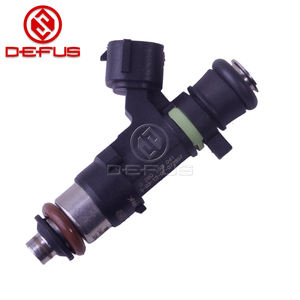 DEFUS Usine En Gros Inyectores OEM 0280158041 pour PEUGEOT 407/607 Renault <span class=keywords><strong>LAGUNA</strong></span> Citroen C5 II (RC _) 2005- 3.0 v6 0280158041 - Product Image 1