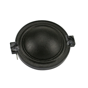 1 Inch Xách Tay Không Dây Đầy Đủ Phạm Vi Stereo Loa Siêu Trầm Với Nguyên Liệu Tweeter Điều Khiển 8/4 Ohm Mẫu Miễn Phí Cho Các Thiết Bị Di Động - Product Image 3