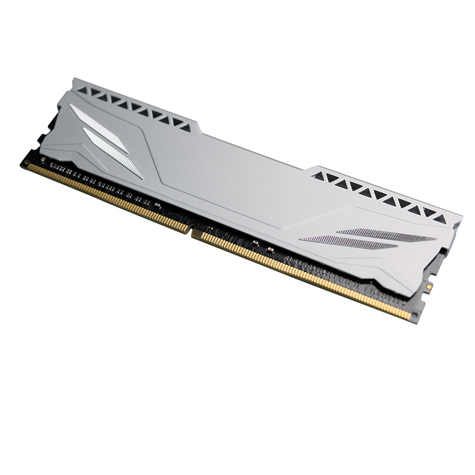 ENVINDA Memoria Ram DDR4 8Gb 16Gb 2666Mhz 3200Mhz DDR4 Desktop