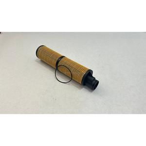 Kit de Filtro de Mantenimiento Manny Industrial Compressor Parts 2906020000, Filtro de Aire Tipo Papel y Fibra de Vidrio, Separador de Aire/Gas - Product Image 5