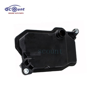 Filtre de Transmission <span class=keywords><strong>SYLA</strong></span> 25420, haute qualité, important rabais, pour HONDA CIVIC 2001-003 - Product Image 5
