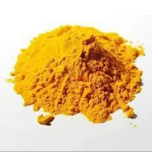 High Stability Ferrocene <b>Organic</b> Metal Compound Catalyst Ferrocene Powder For Chemical <b>Intermediate</b> Synthesis - Product Image 4