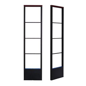 Hệ Thống Báo Động An Ninh Chống Trộm Bán Lẻ <span class=keywords><strong>Eas</strong></span> Rf <span class=keywords><strong>Antenna</strong></span> - Product Image 4