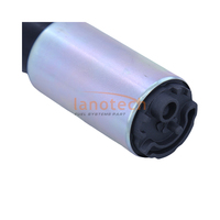Lantech nueva bomba de combustible de alto flujo 866170A01 866169T01 para Mercruiser Mercury 8M0047215 864650A05 350 Mag 8.1L