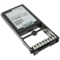 K2R27A 1,92 ТБ SAS SFF SSD для 3PAR 8000 879395-001 840461-001 810758-001