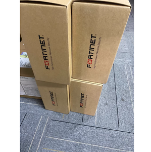 Punto de Acceso Inalámbrico ForTinet FortiAP FAP431F E, WiFi 6, Doble Banda, AP Empresarial para Interiores - Product Image 2