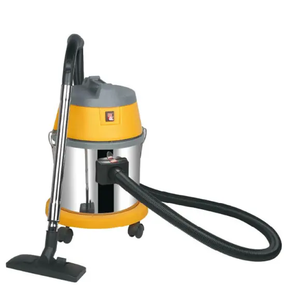 Haute qualité 20L coloré filaire poignée verticale poussière cendres portable électrique lavage de sol soin <span class=keywords><strong>aspirateur</strong></span> pour commercial - Product Image 4