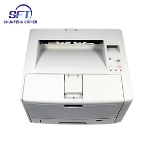 Hot Verkoop Kantoor A3 A4 Printer 5200 Zwart-Wit Laserprinter Te Koop
