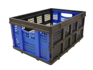 Troli Dorong Lipat Murah untuk Hotel - Product Image 5