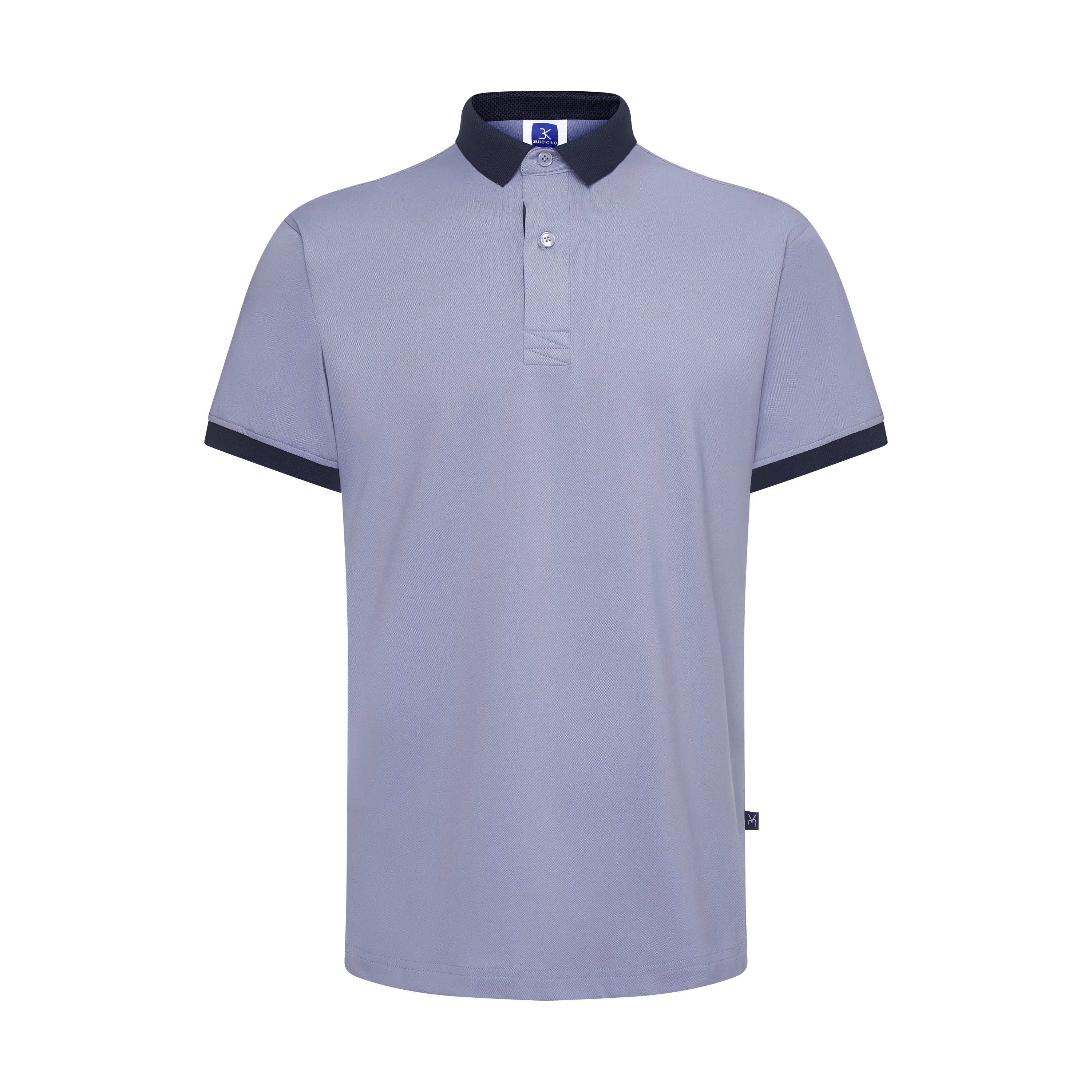 पुरुषों के लिए कपड़े कम कीमत वाले युगल पोलो शर्ट पोलो शर्ट कस्टम टैन फाम जिया प्रीमियम पोलो शर्ट वियतनामी निर्माता द्वारा निर्मित