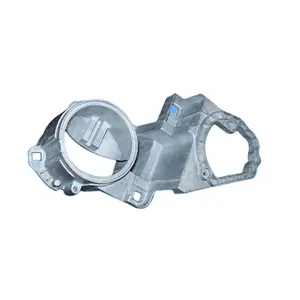 定制铝压铸件专业制造商和供应商，工厂直销批发，可提供定制OEM/ODM服务 - Product Image 1