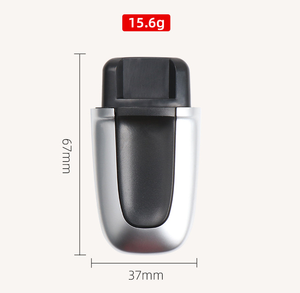 Prix d'usine, vente chaude : Clé de démarrage à une touche pour Porsche Cayenne, Cayman, <span class=keywords><strong>Panamera</strong></span>, Macan, 718/911 - Product Image 5