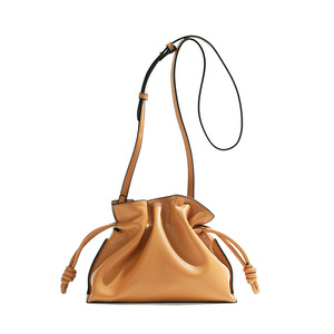 Bolsos de Mano Personalizados para Mujer 2024, Bolsos de Mensajero de Diseño de Lujo, Bolsos de Hombro de Cuero Genuino para Mujer - Product Image 1