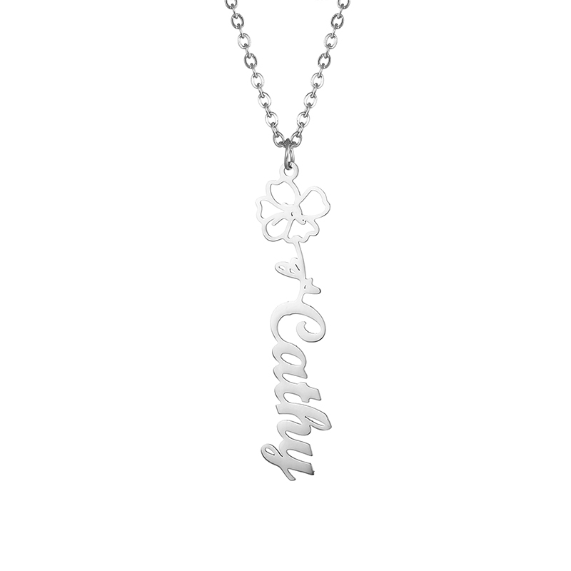 Argent-09